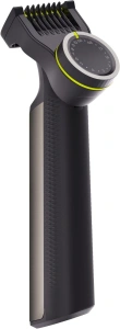 Триммер Philips OneBlade Pro 360 QP6652/61, серый