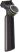 Триммер Philips OneBlade Pro 360 QP6652/61, серый