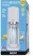 Сифон Sodastream Terra, белый