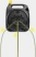 Катушка для садового шланга Karcher HBX 2.10 Compact 2.645-388.0