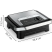Контактный гриль Tefal GC272D