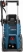 Мойка высокого давления Bosch GHP 5-55 Professional 0600910400