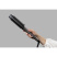 Фен-щетка Remington PROluxe You CB9800