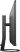 Монитор Philips 27" 27E1N5600HE00, черный