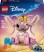 LEGO Disney Classic 43257
