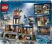Конструктор LEGO City 60419 Полиция Острова Тюрьмы