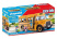 Школьный Автобус Playmobil 71094