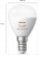 Лампочка Philips Hue White ambiance E14 929003573702