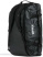 Дорожная сумка Thule Chasm 90л черная