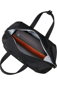 Дорожная сумка Samsonite Re-Lite 154964-1041 48см 36.5л Black