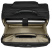 Бизнес-кейс Wenger Legacy Black Series черный 653631