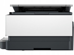 МФУ HP OfficeJet Pro 8122E (405U3B)