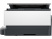 МФУ HP OfficeJet Pro 8122E (405U3B)