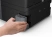МФУ Epson EcoTank ET-4950