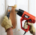 Фен строительный сетевой Black+Decker KX2001-QS