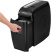 Уничтожитель бумаг Fellowes PowerShred 21Cs 4360201