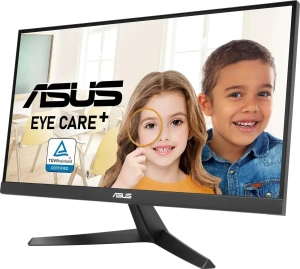 Монитор Asus VY229Q 21,5" (90LM0960B02170)