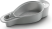 Гладильная система Philips Series 6000 AIS6010/10, белая