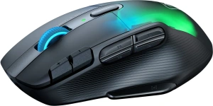 Мышь Turtle Beach Kone XP Air черная (TBM110105)