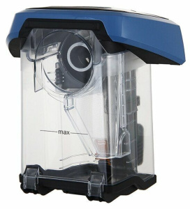 Пылесос MIELE Blizzard CX1 Parquet PowerLine SKCF5