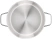 Кастрюля Tefal Space+ Emotion+ E3366455 с крышкой