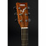 Акустическая гитара Yamaha F370 Tobacco Brown Sunburst