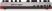 Аналоговый синтезатор Behringer TD-3-MO SR