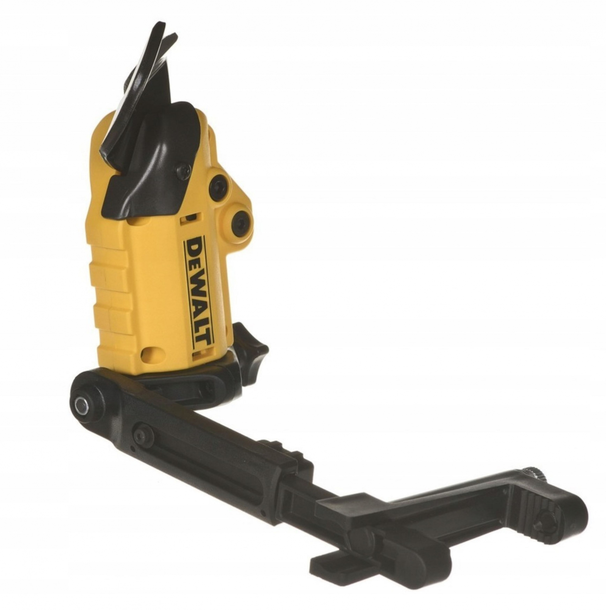 Насадка ножницы по металлу DeWALT DT70620-QZ