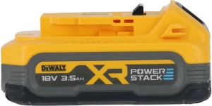 Комплект аккумуляторов DeWALT DCBP318S2-XJ