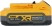 Комплект аккумуляторов DeWALT DCBP318S2-XJ