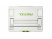 Систейнер FESTOOL SYS3 M 437 204845