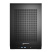 Компьютерный корпус Sharkoon Rebel C20 ITX