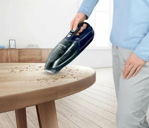 Ручной пылесос Bosch BHN20L
