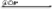 Лампа Philips Hue White and color ambiance Tuba LED Play gradient L