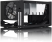 Компьютерный корпус Fractal Design Node 304 FD-CA-NODE-304-BL