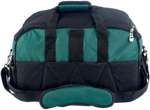 Сумка для инструментов Metabo 460 x 260 x 280 мм 657006000