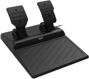 Руль игровой Hori Wireless Racing Wheel Apex