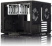Компьютерный корпус Fractal Design Node 804 FD-CA-NODE-804-BL-W