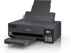 МФУ Epson EcoTank L11050