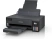 МФУ Epson EcoTank L11050