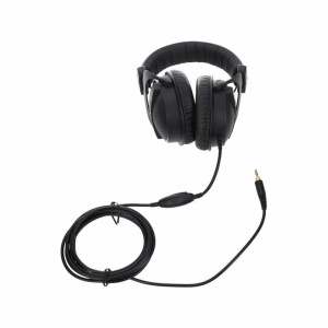 Наушники Beyerdynamic DT 770M 80Ohm