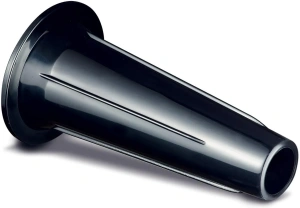 Мясорубка Tefal NE105838