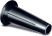 Мясорубка Tefal NE105838