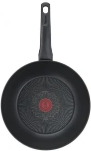 Сковорода-вок Tefal Ultimate G2681972 28см