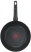 Сковорода-вок Tefal Ultimate G2681972 28см