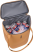 Сумка для велосипеда Thule Chasm Cooler 21 dusted orange 3205472