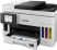 МФУ Canon MAXIFY GX6050