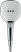 Душевой набор Hansgrohe Raindance Select E 120 EcoSmart / Unica S Puro 90см 26623400, белый/хром