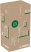 Лазерный дальномер Bosch AdvancedDistance 50C 06036722Z0
