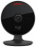 Камера видеонаблюдения Logitech Circle View 961-000490, черная